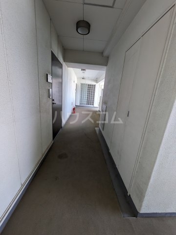 15/26 その他画像