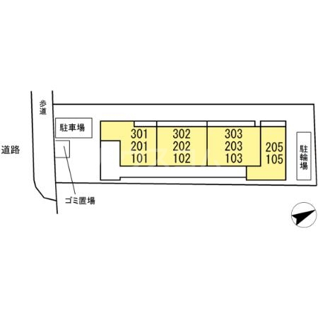 16/28 その他画像