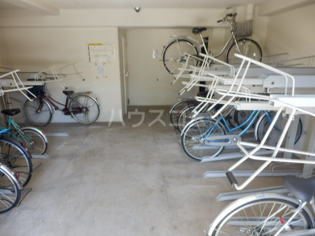 11/20 その他画像