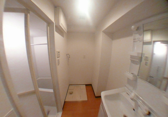 10/20 その他画像