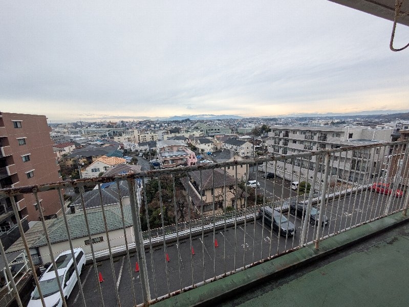 15/21 その他画像