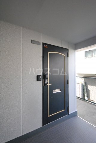 12/18 その他画像