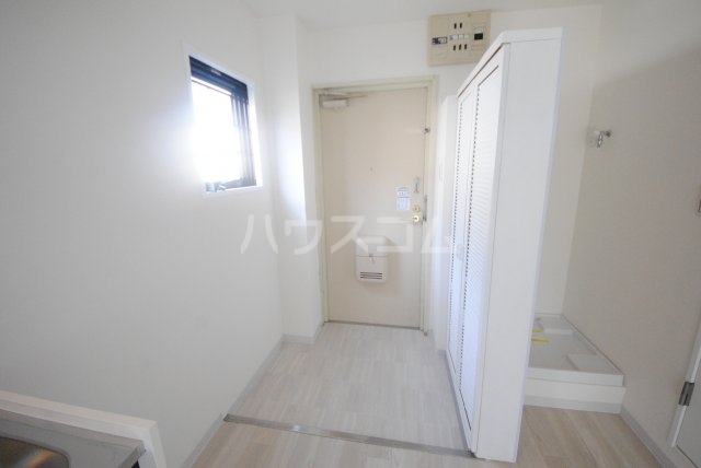 14/18 その他画像