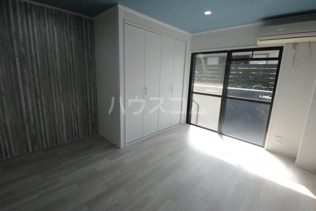 3/18 リビング/ダイニング