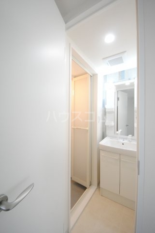 10/18 その他画像