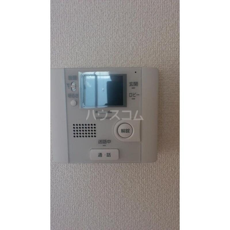 14/17 その他画像