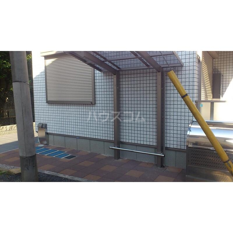 17/17 その他画像