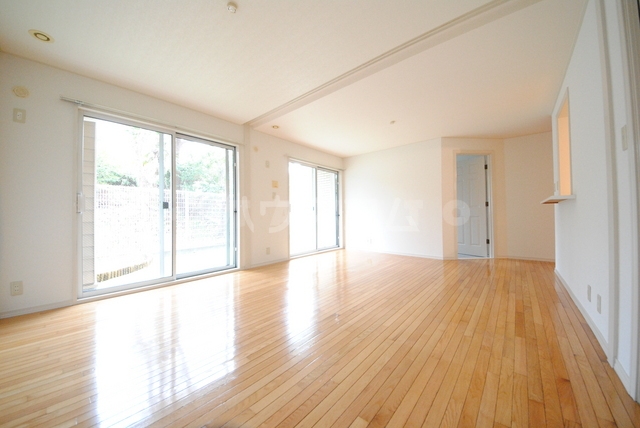 3/22 リビング/ダイニング