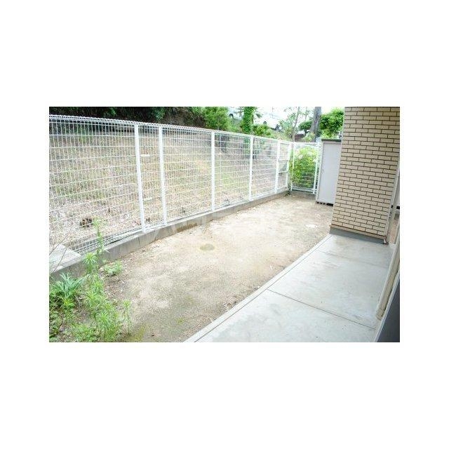 13/22 その他画像