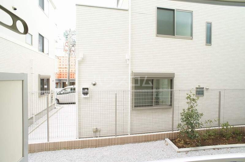 22/30 その他画像