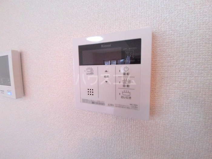 19/25 その他画像