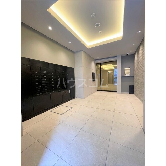 16/28 その他画像