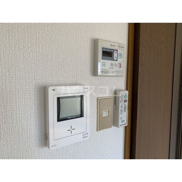 19/23 その他画像