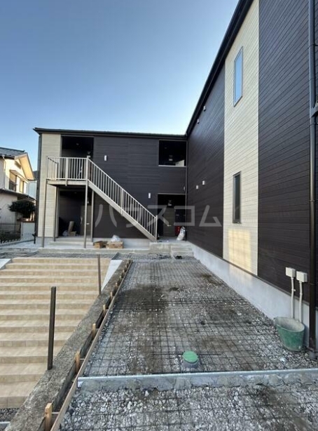 13/16 その他画像