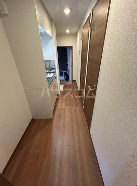 15/16 その他画像