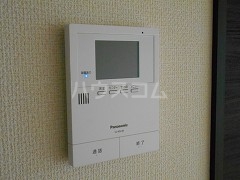 14/25 その他画像