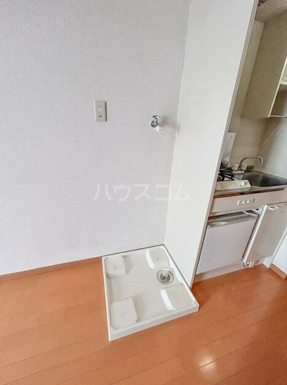 13/24 その他画像