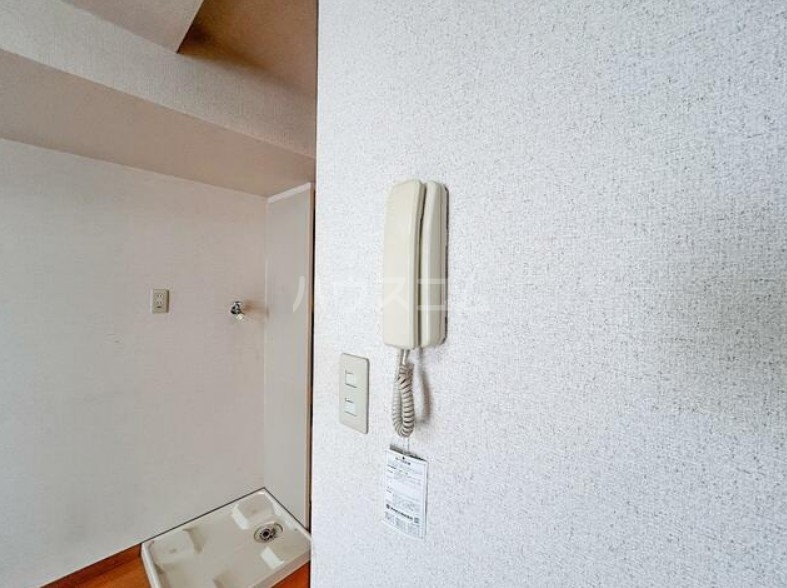 14/24 その他画像