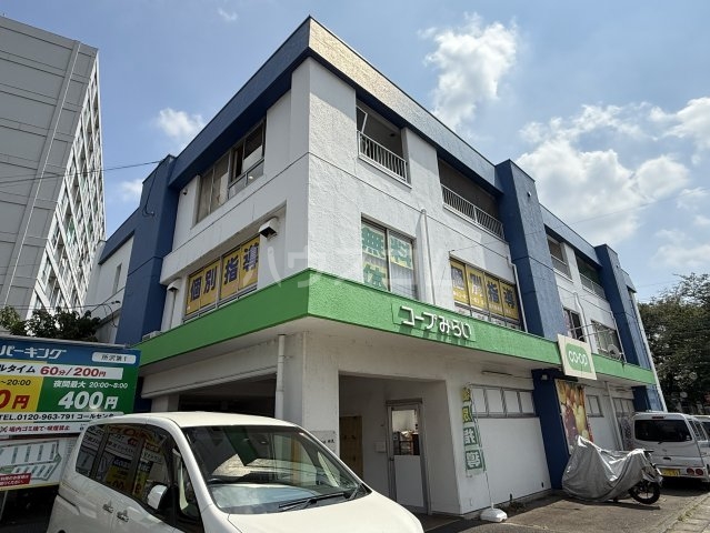 2/30 外観