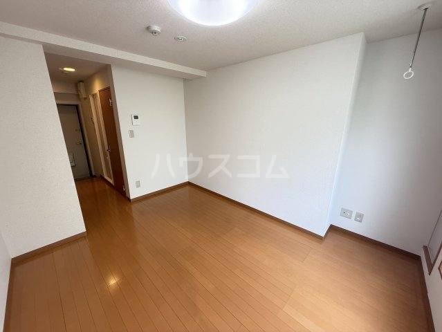 7/30 室内