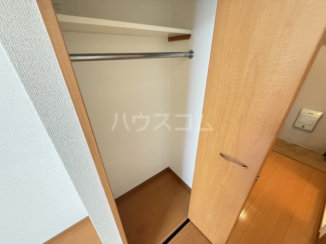 11/30 収納