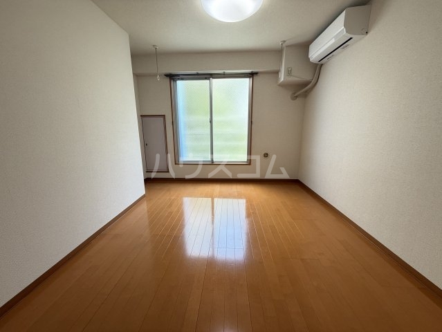 8/30 室内