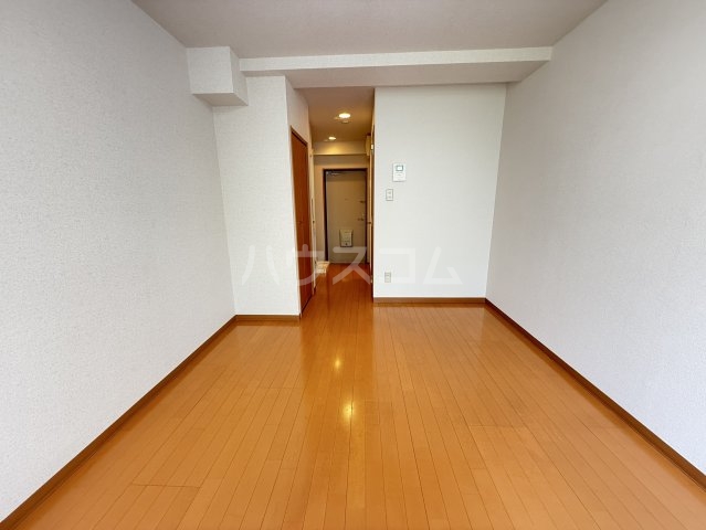 9/30 室内