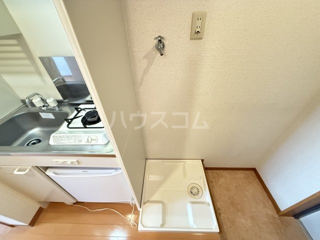 27/30 その他画像