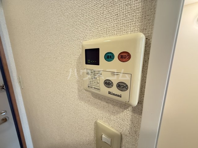 28/30 その他画像
