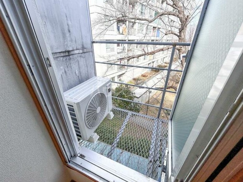 12/24 その他画像