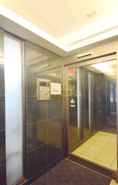 12/22 その他画像