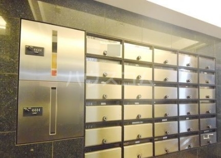 13/22 その他画像