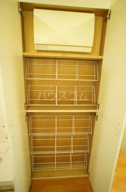 11/22 その他画像