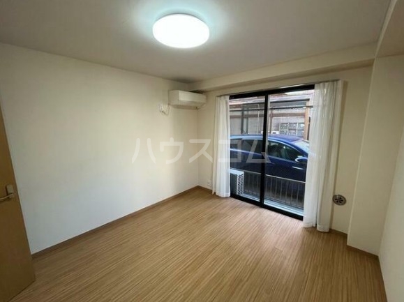 3/23 リビング/ダイニング