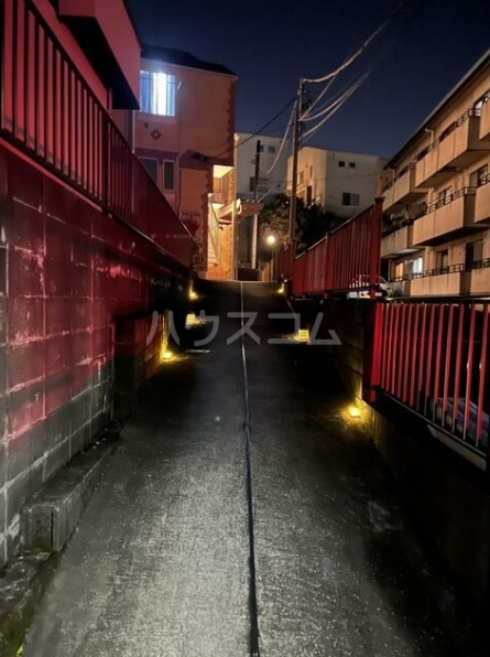 12/22 その他画像