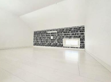 13/22 その他画像