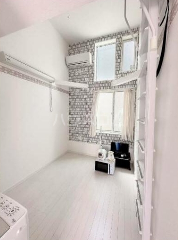 3/22 リビング/ダイニング