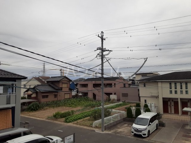 26/30 その他画像