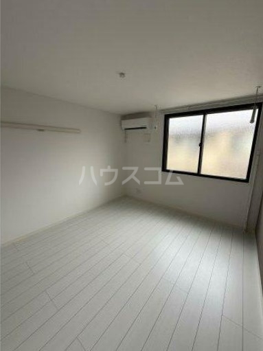 3/21 リビング/ダイニング