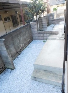 16/23 その他画像