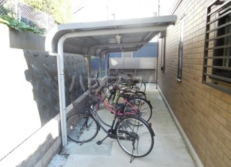 17/23 その他画像