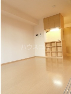 4/23 リビング/ダイニング