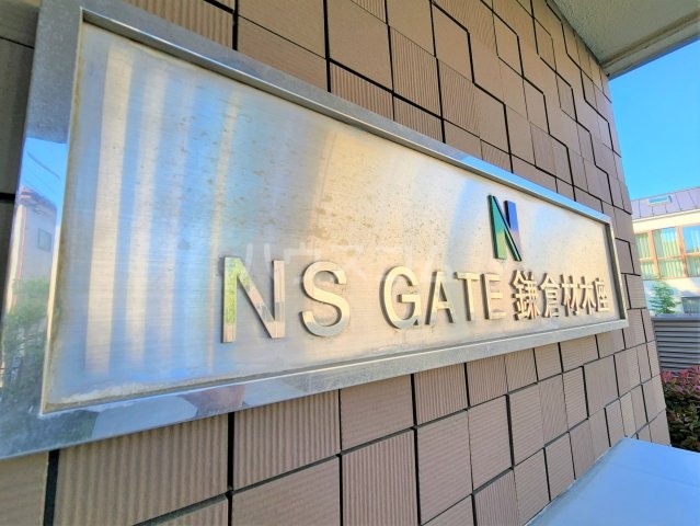 19/22 エントランス