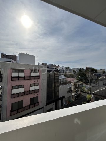 16/30 その他画像