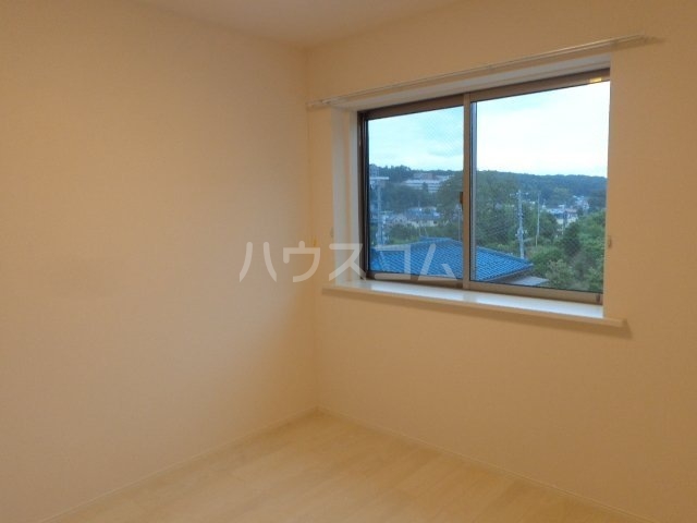 18/28 その他画像