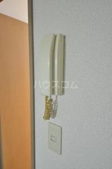 13/24 その他画像