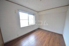 14/24 その他画像