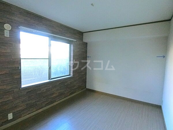 12/24 その他画像