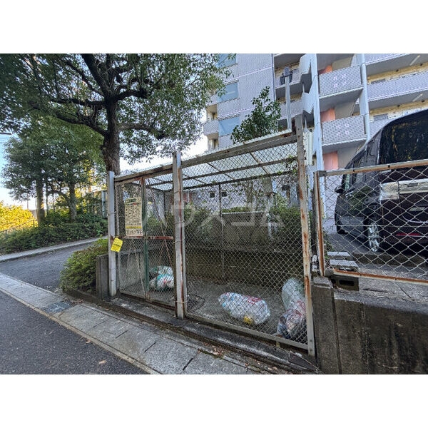 15/28 その他画像