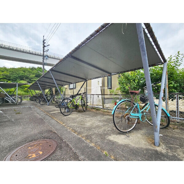 16/28 その他画像